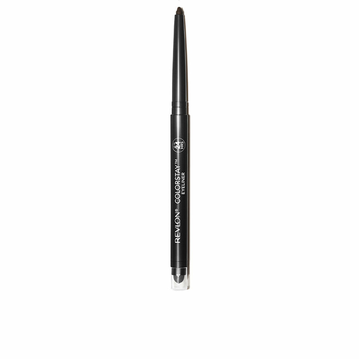 Ögonpenna Colorstay Revlon